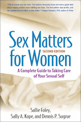 sex matters .jpg